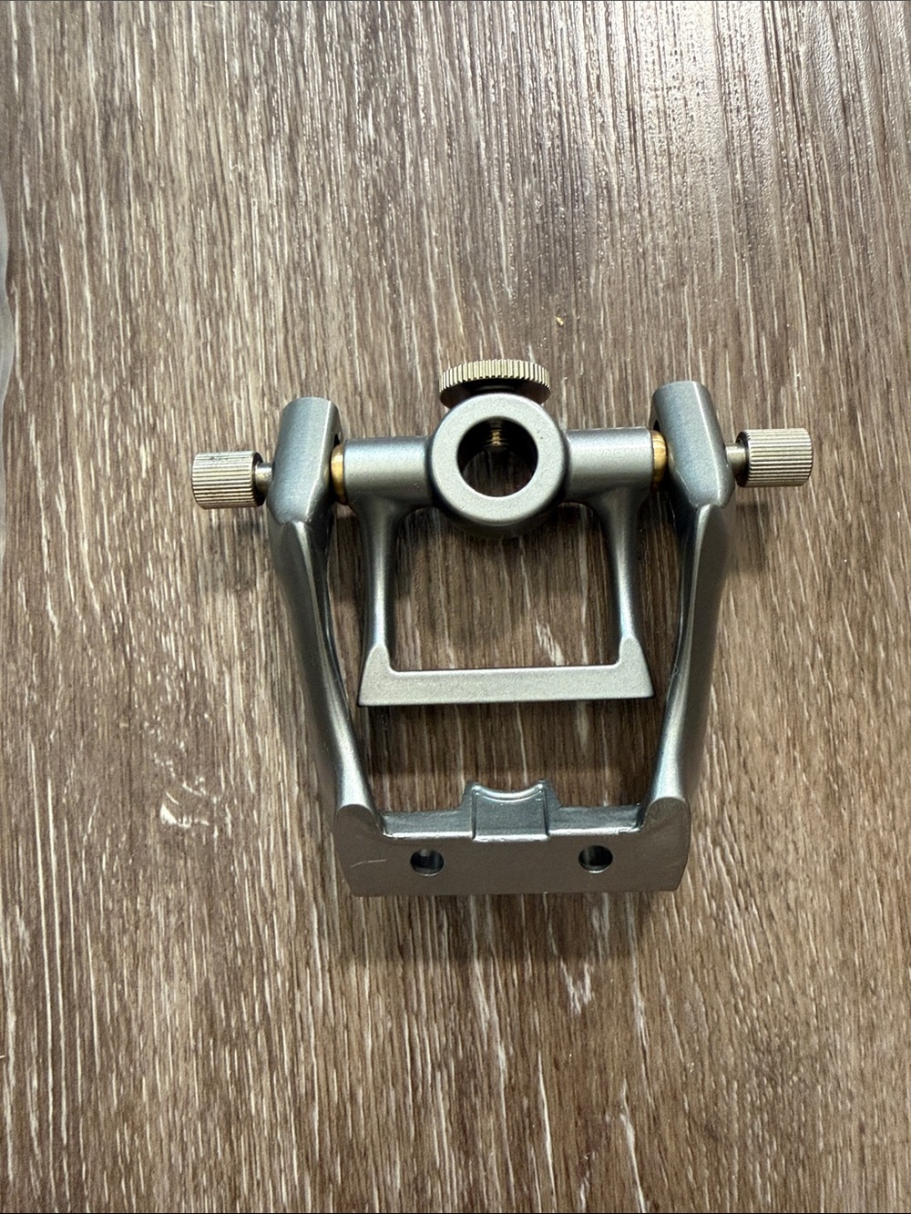 Acadental MP Typodont Articulator